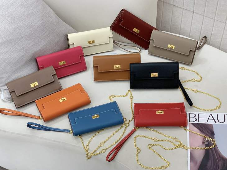 Picture of Hermes Handbags _SKUfw241356197fw